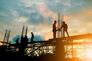 General Contractor